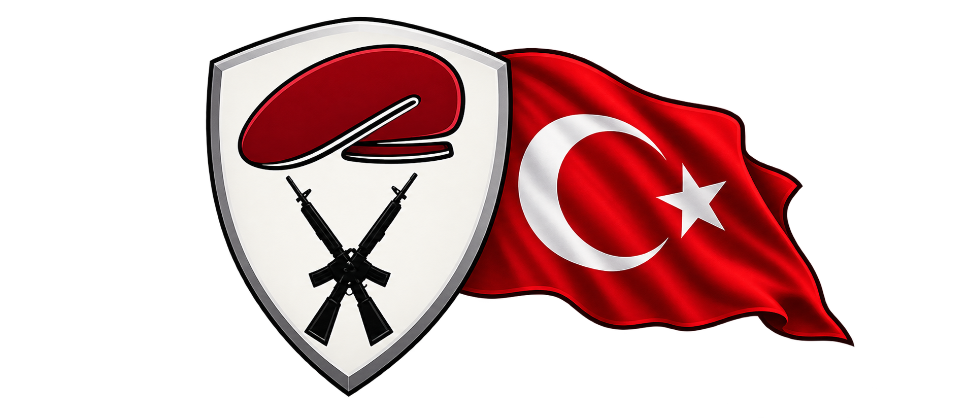 ŞAFAK ASKERİ MALZEME