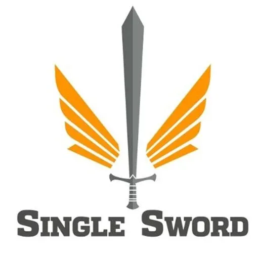 Singel Sword
