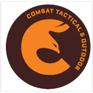 KOMBAT
