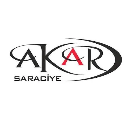 AKAR Saraciye