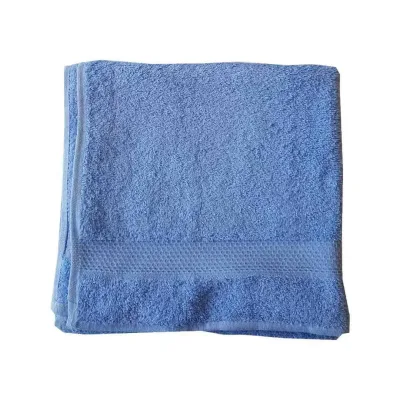 PINARCA Banyo Havlusu