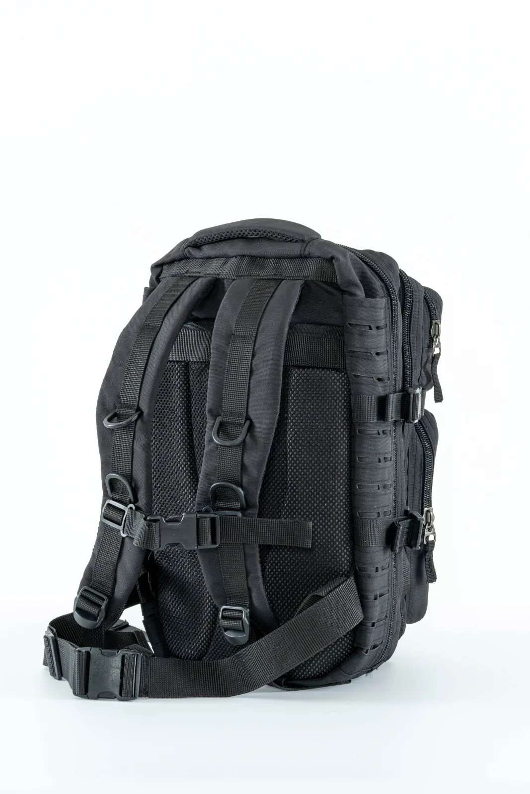 ÇANTA TACTICAL 35 LT - 658