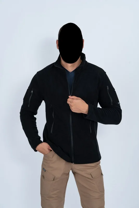POLAR TACTICAL - 320