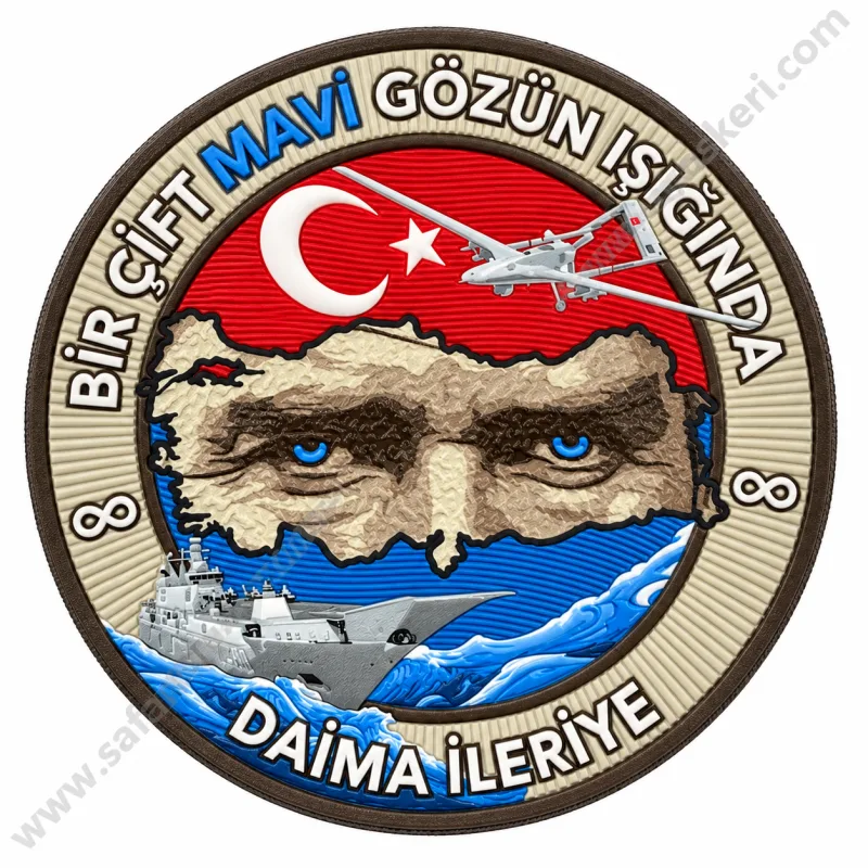 ÇANTA Peç - Katalog