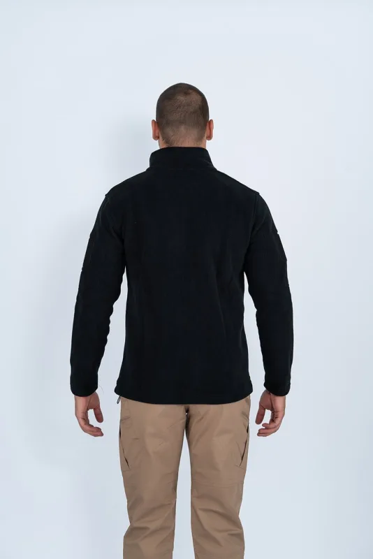 POLAR TACTICAL - 320