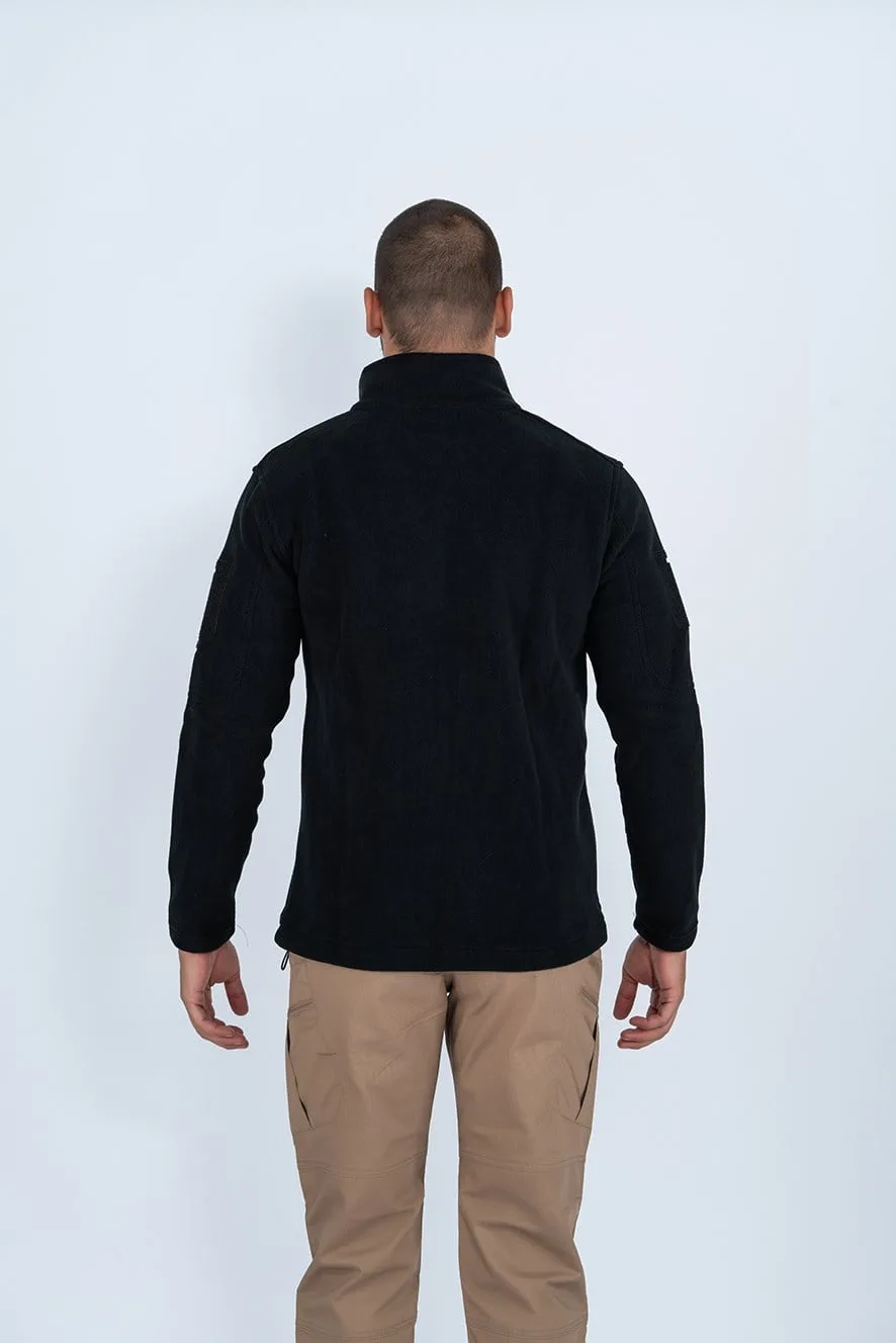 POLAR TACTICAL - 320