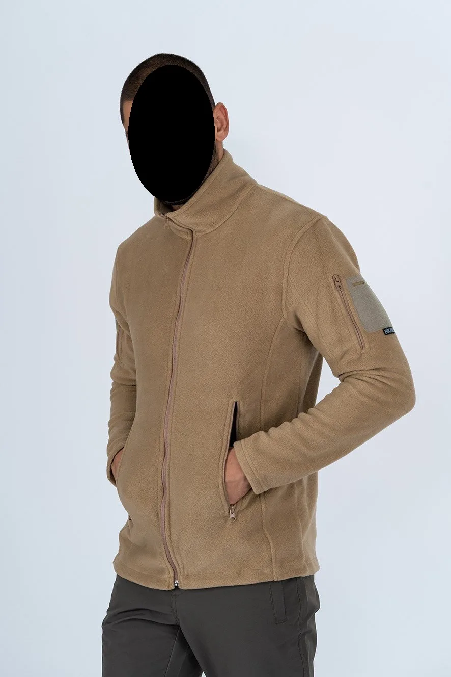 POLAR TACTICAL  - 320