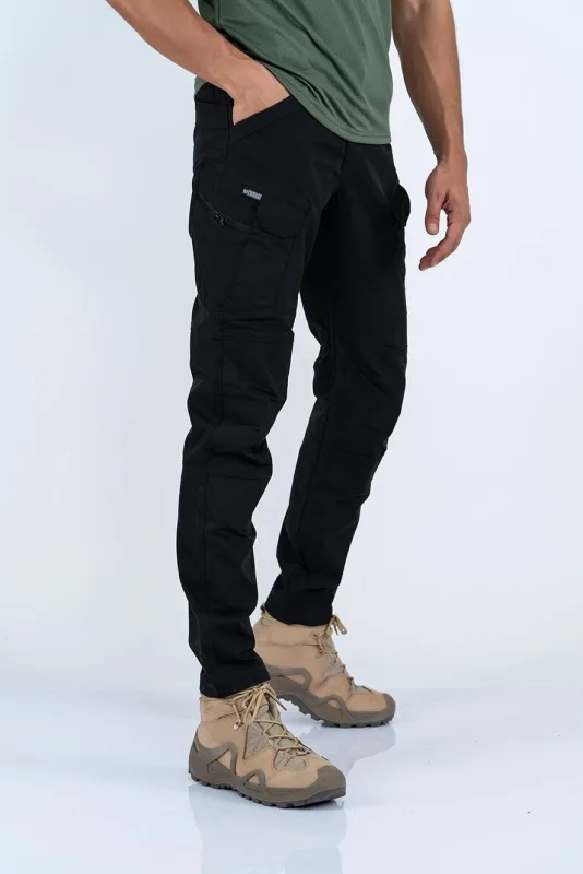 PANTOLON TACTICAL - 516