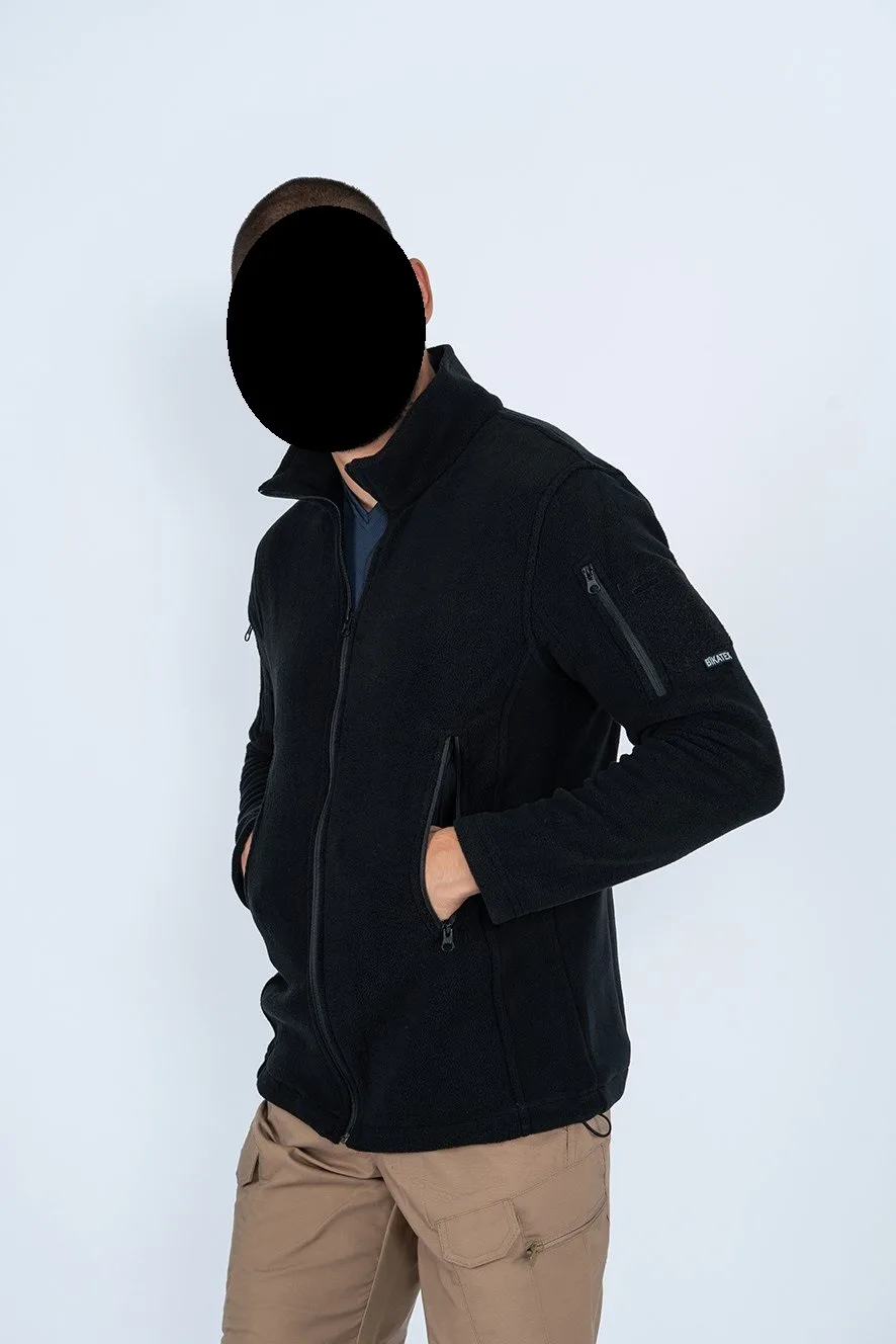 POLAR TACTICAL - 320