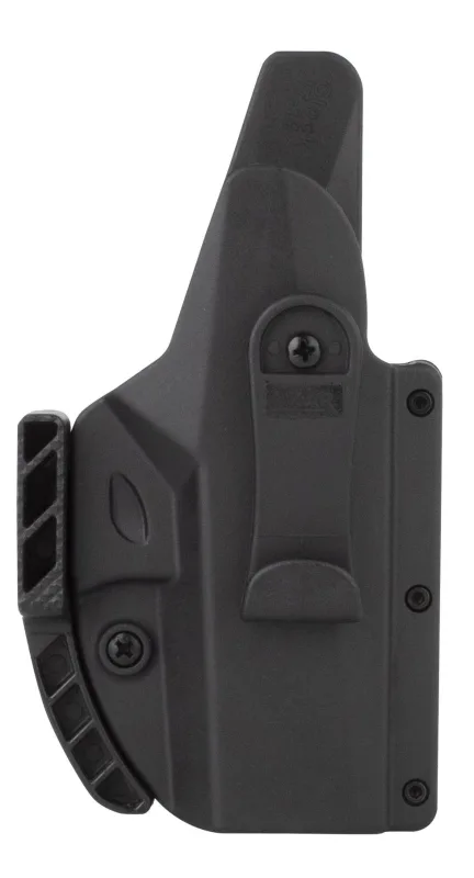 Glock 17/19 Polimer İç Kılıf
