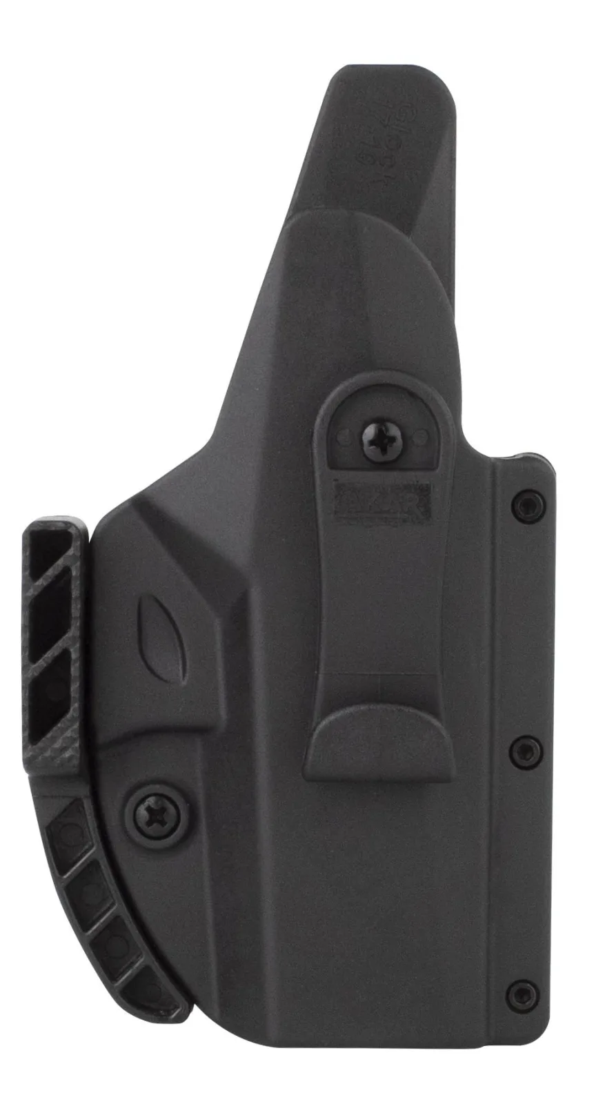 Glock 17/19 Polimer İç Kılıf