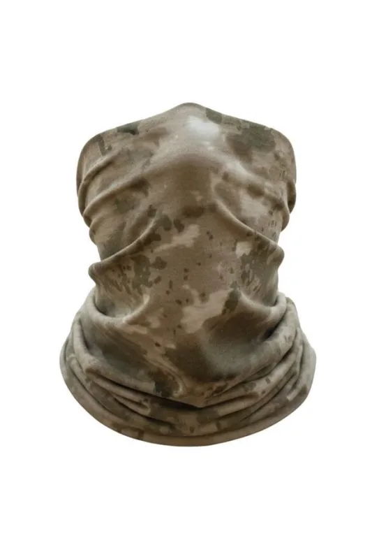 SİNGLE SWORD  BOYUNLUK BAF