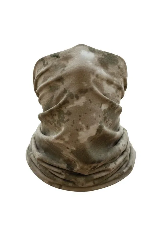 SİNGLE SWORD  BOYUNLUK BAF