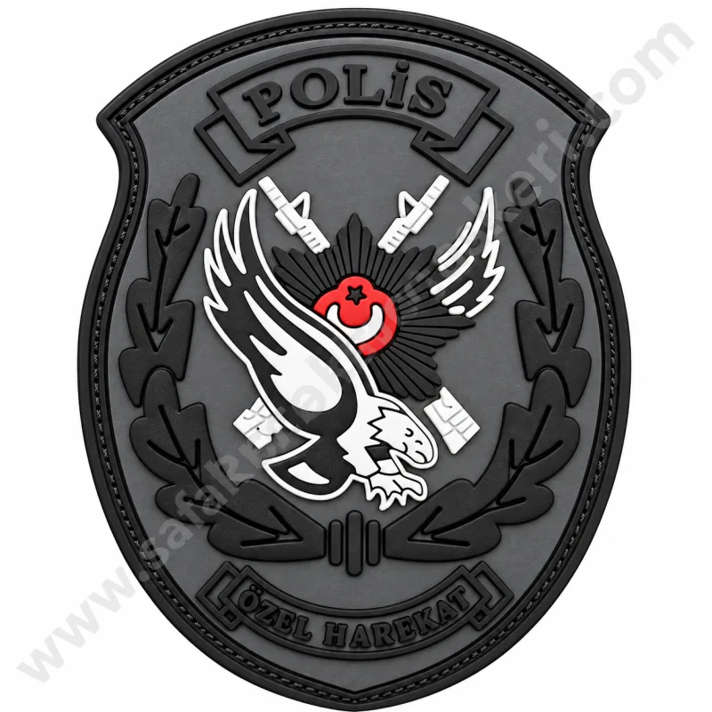 ÇANTA Peç - Katalog