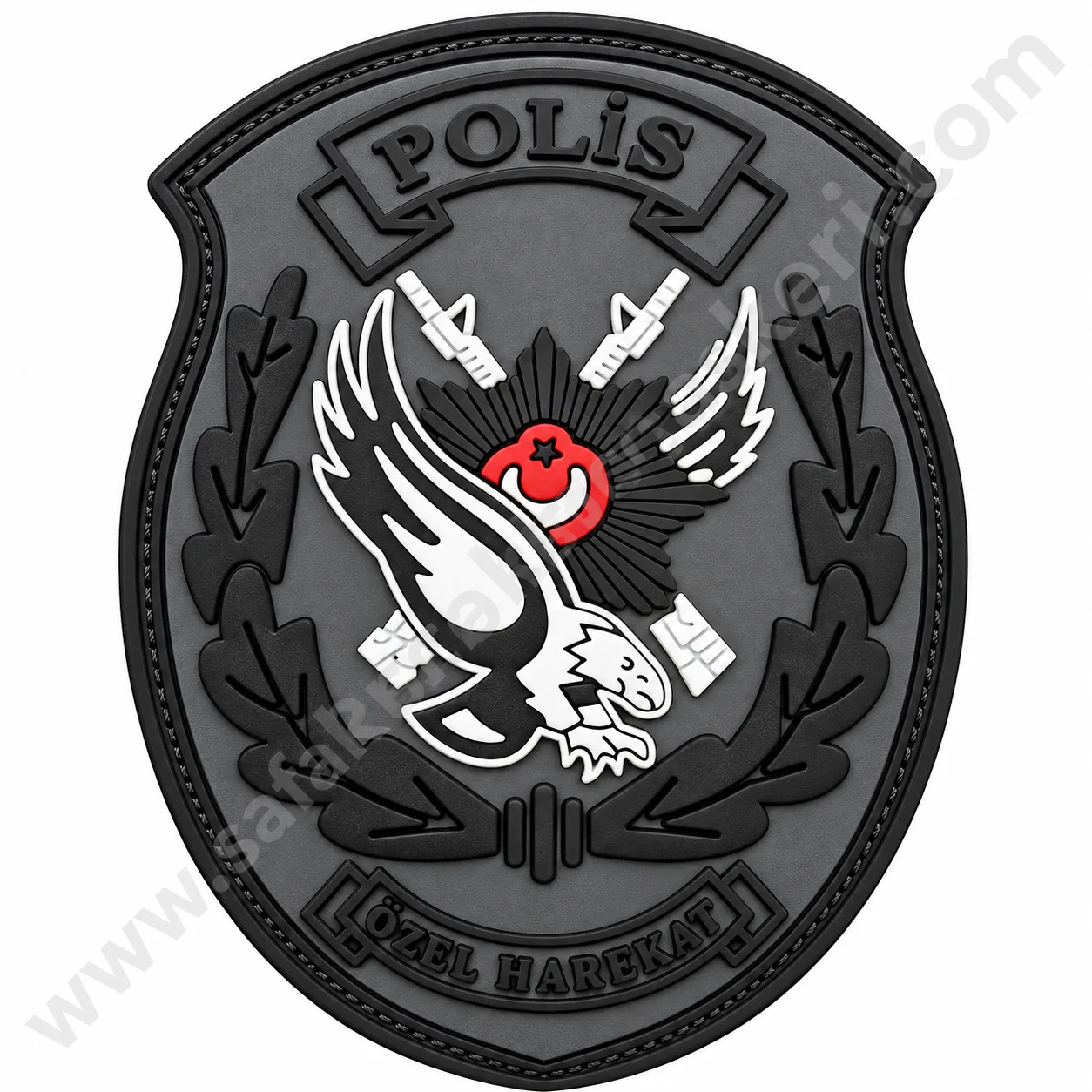 ÇANTA Peç - Katalog