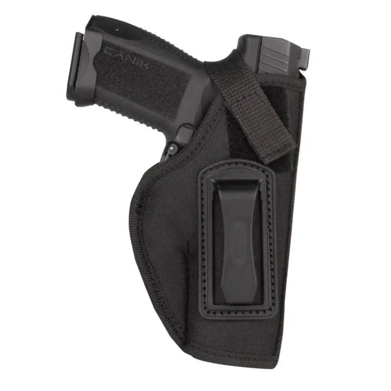 IC 7250 IMPERTEKS İÇ KILIF
