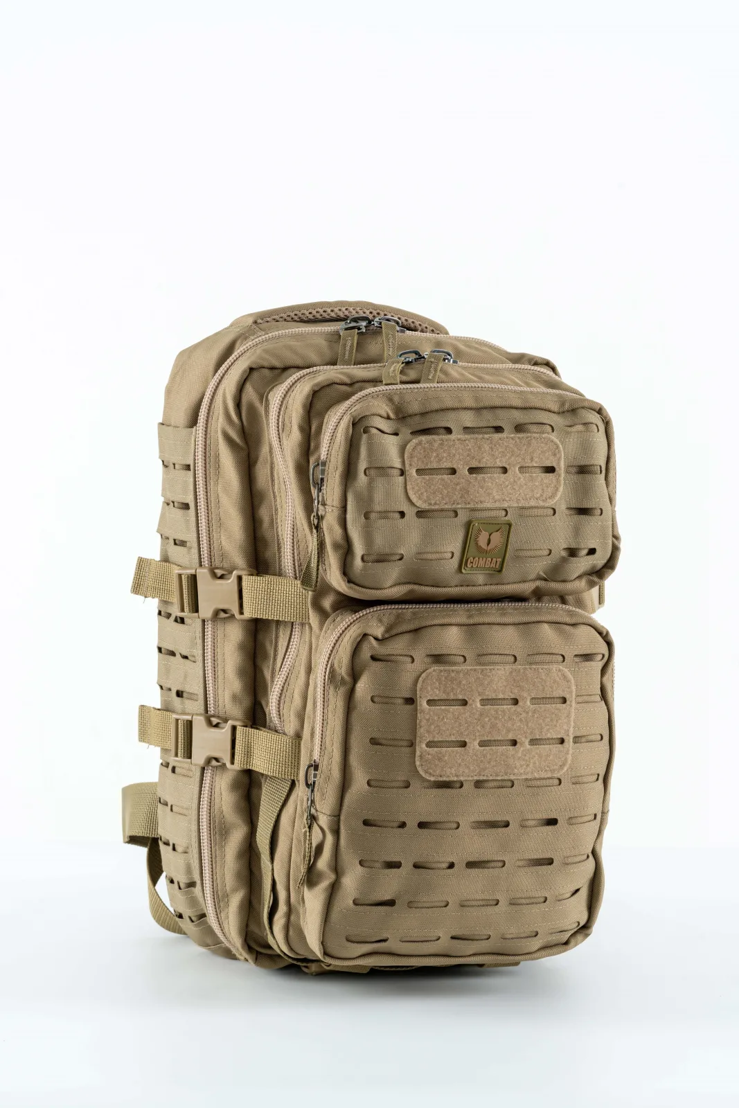 ÇANTA TACTICAL 45 LT - 658