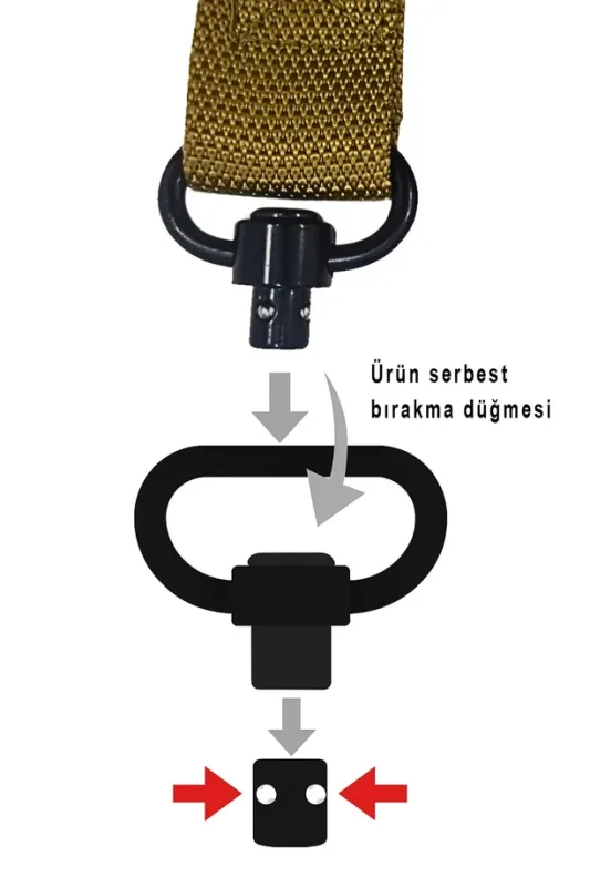 MPT ASKI KAYIŞI