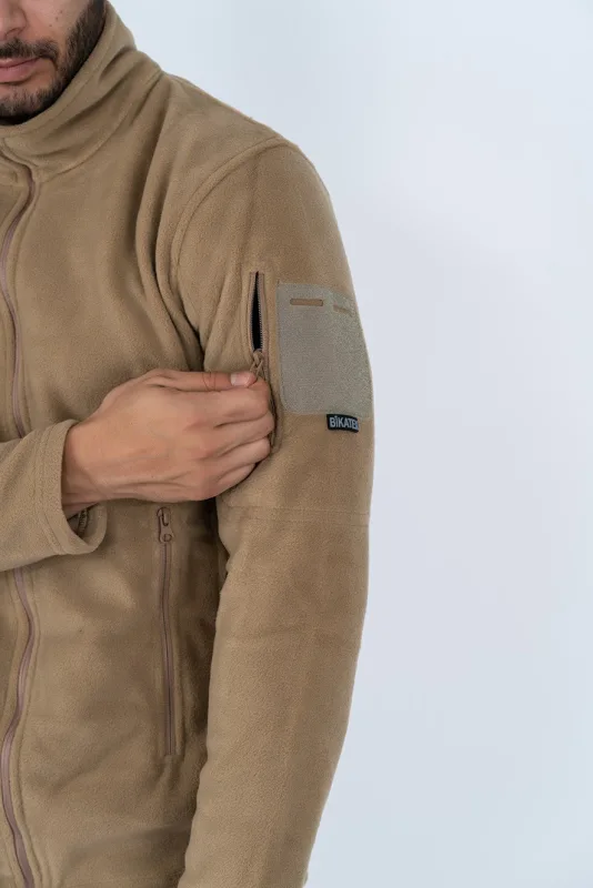 POLAR TACTICAL  - 320