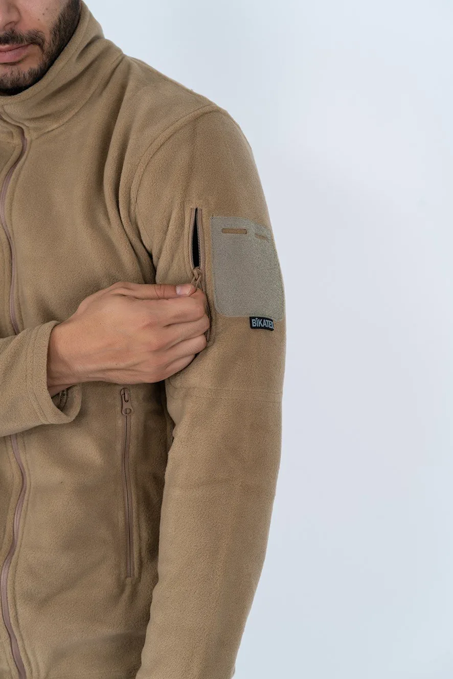 POLAR TACTICAL  - 320