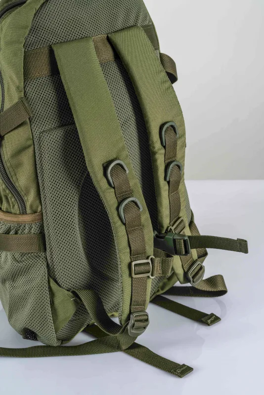 ÇANTA TACTICAL 65 LT - 651