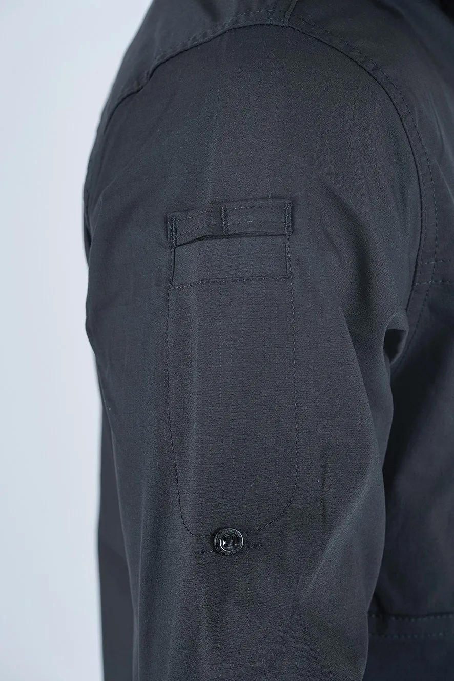 GÖMLEK TACTICAL RP150 - 424
