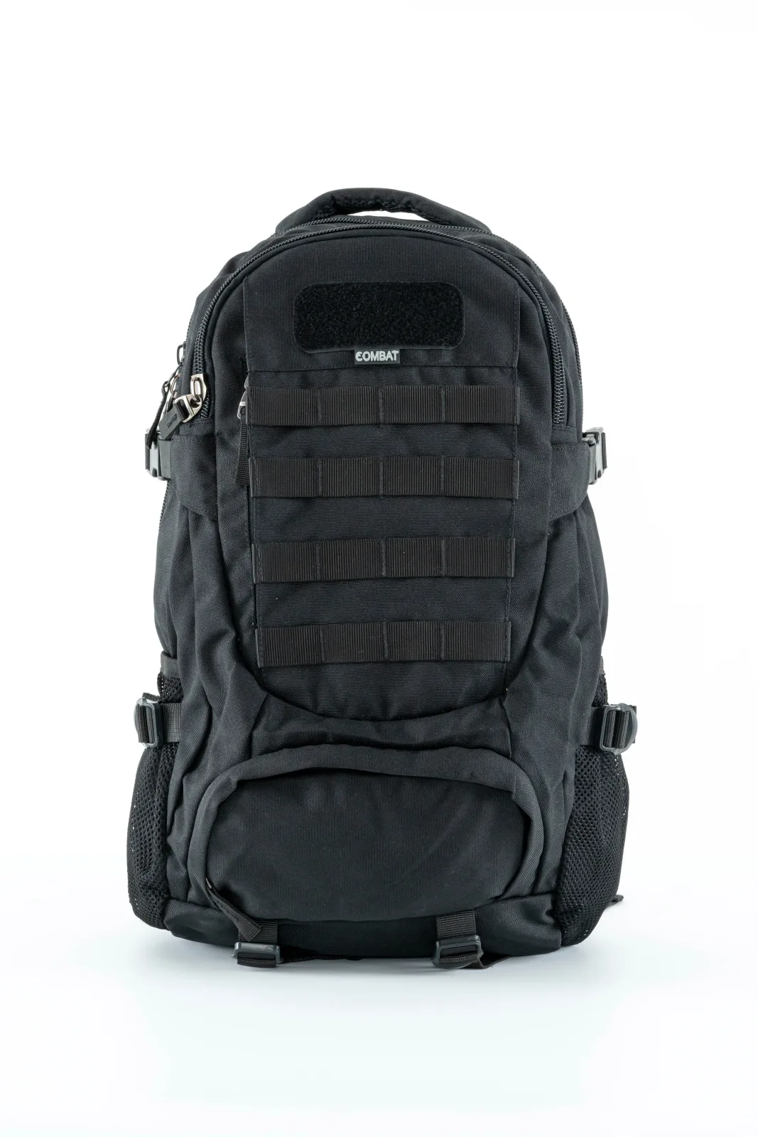 ÇANTA TACTICAL 65 LT - 650