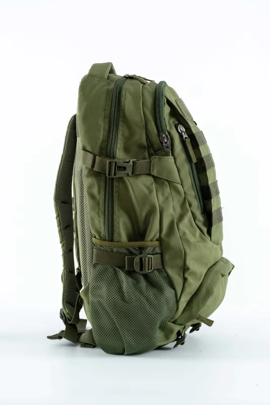 ÇANTA TACTICAL 65 LT - 650