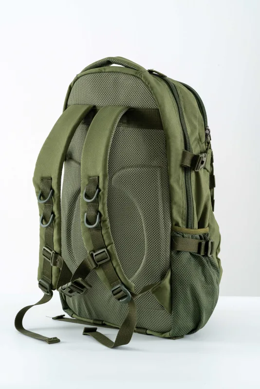 ÇANTA TACTICAL 65 LT - 650