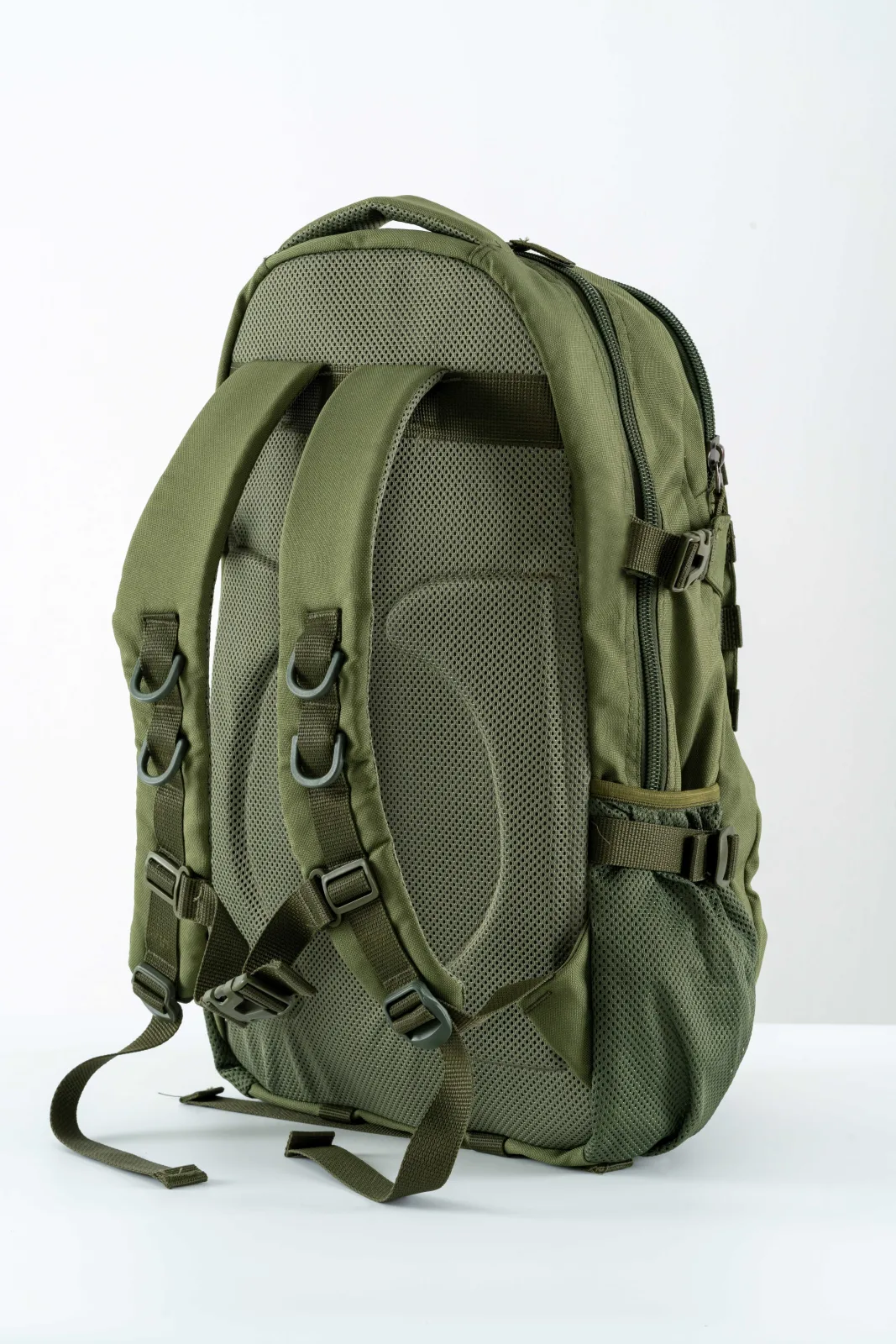 ÇANTA TACTICAL 65 LT - 650