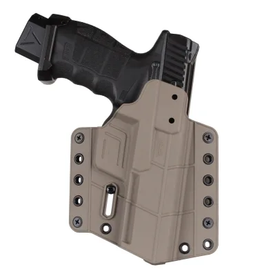 SAR9 / SAR9 Mete Polimer Kılıf