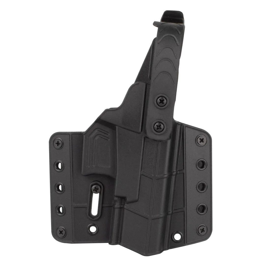 Glock 17/19 Polimer Kılıf