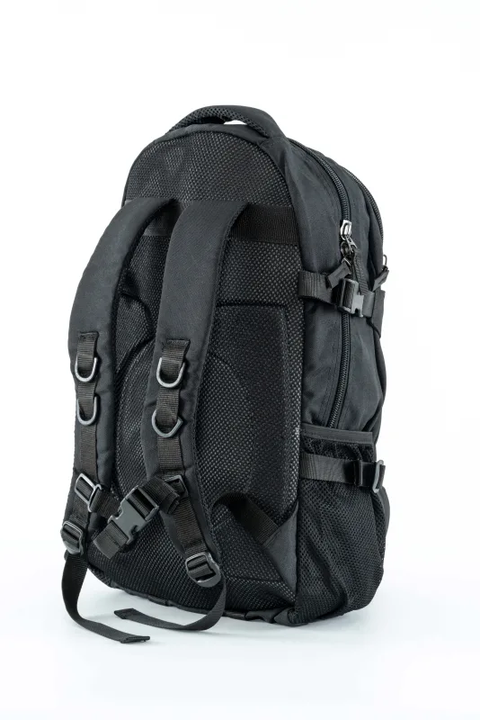 ÇANTA TACTICAL 65 LT - 650