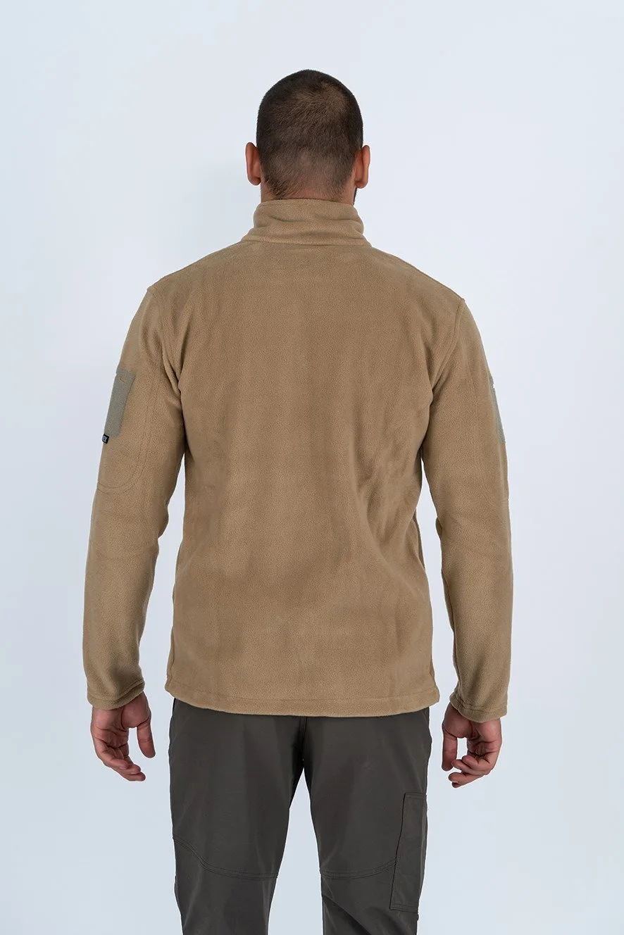POLAR TACTICAL  - 320