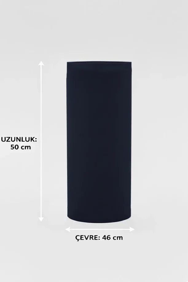 SİNGLE SWORD  BOYUNLUK BAF