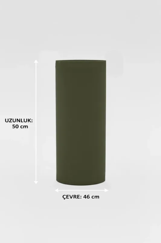 SİNGLE SWORD  BOYUNLUK BAF