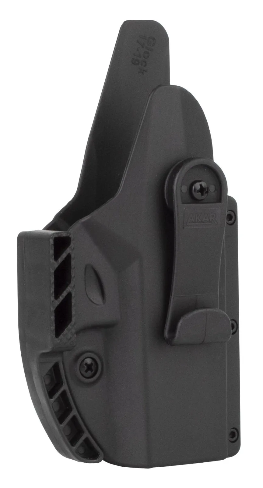 Glock 17/19 Polimer İç Kılıf