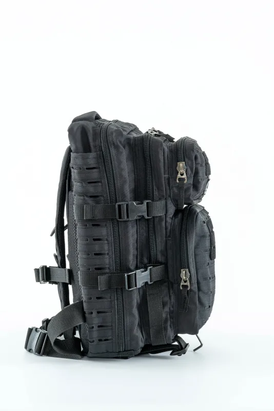 ÇANTA TACTICAL 35 LT - 658