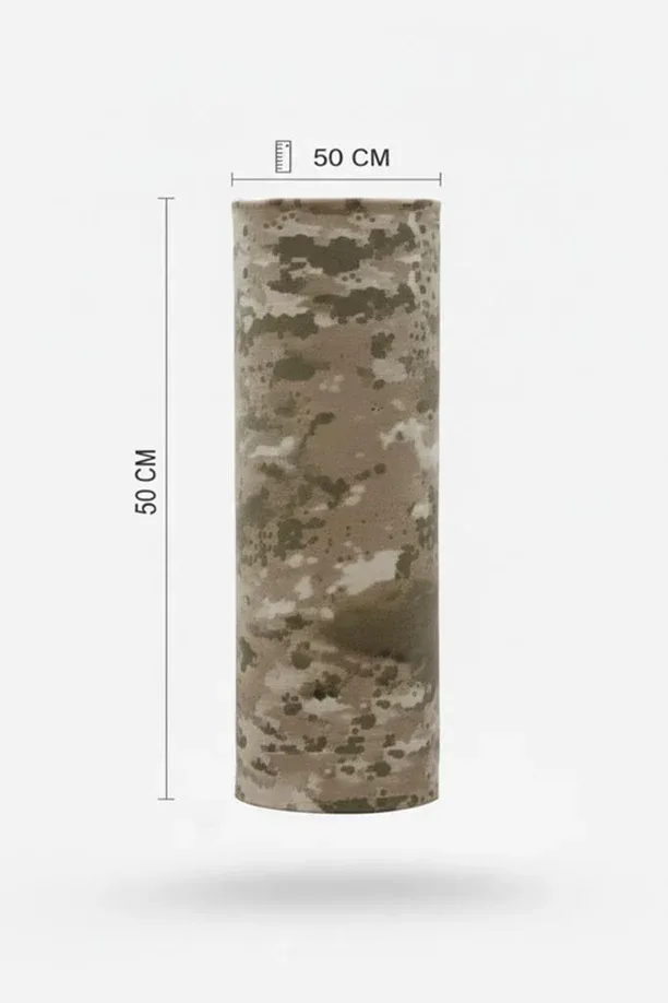SİNGLE SWORD  BOYUNLUK BAF
