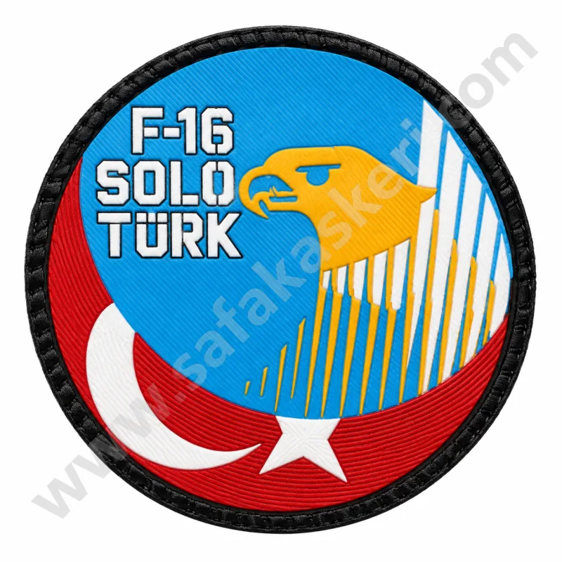 ÇANTA Peç - Katalog