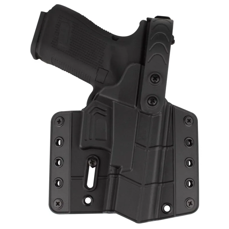 Glock 17/19 Polimer Kılıf