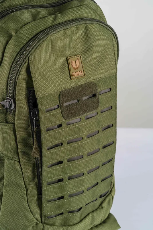 ÇANTA TACTICAL 65 LT - 651