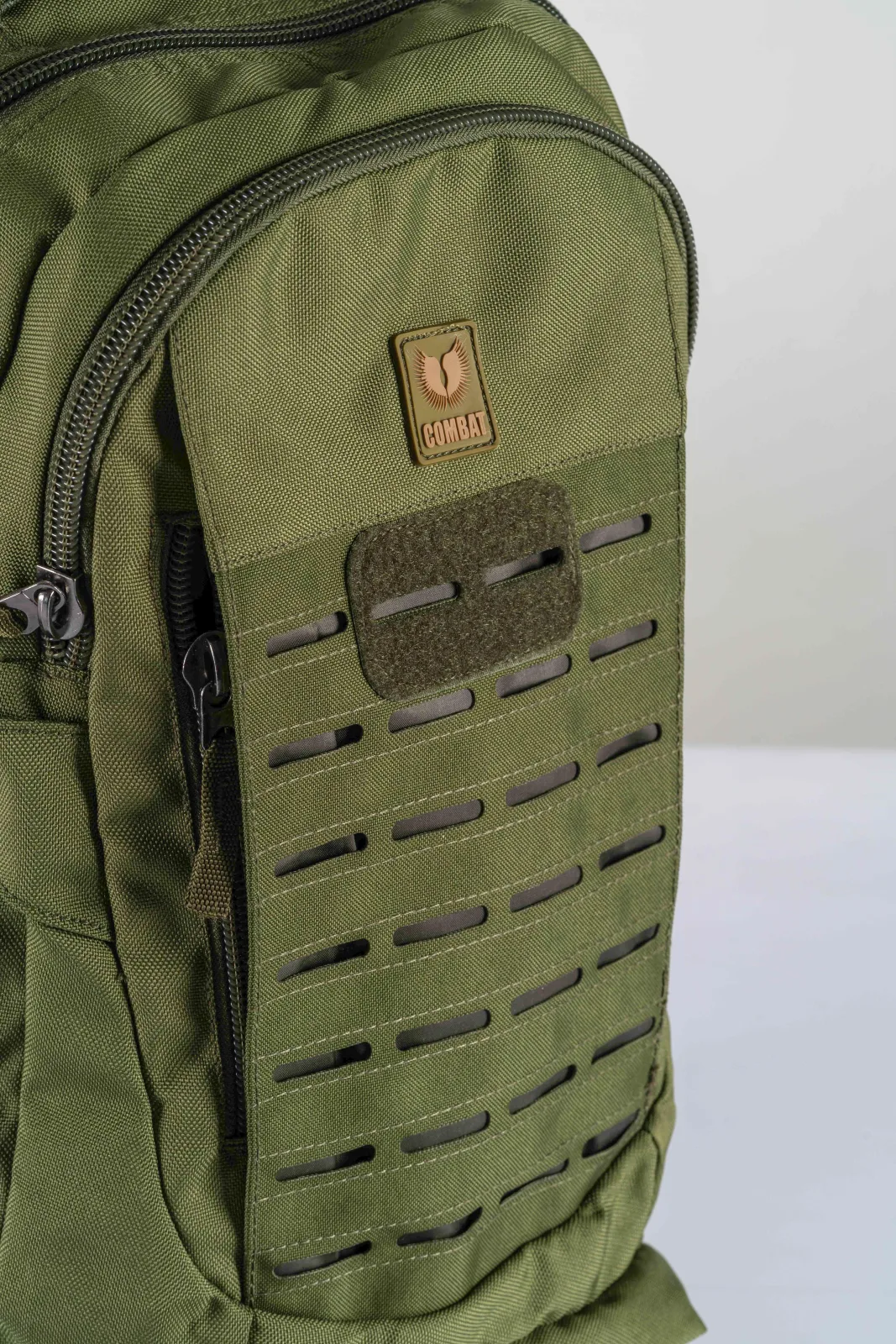 ÇANTA TACTICAL 65 LT - 651