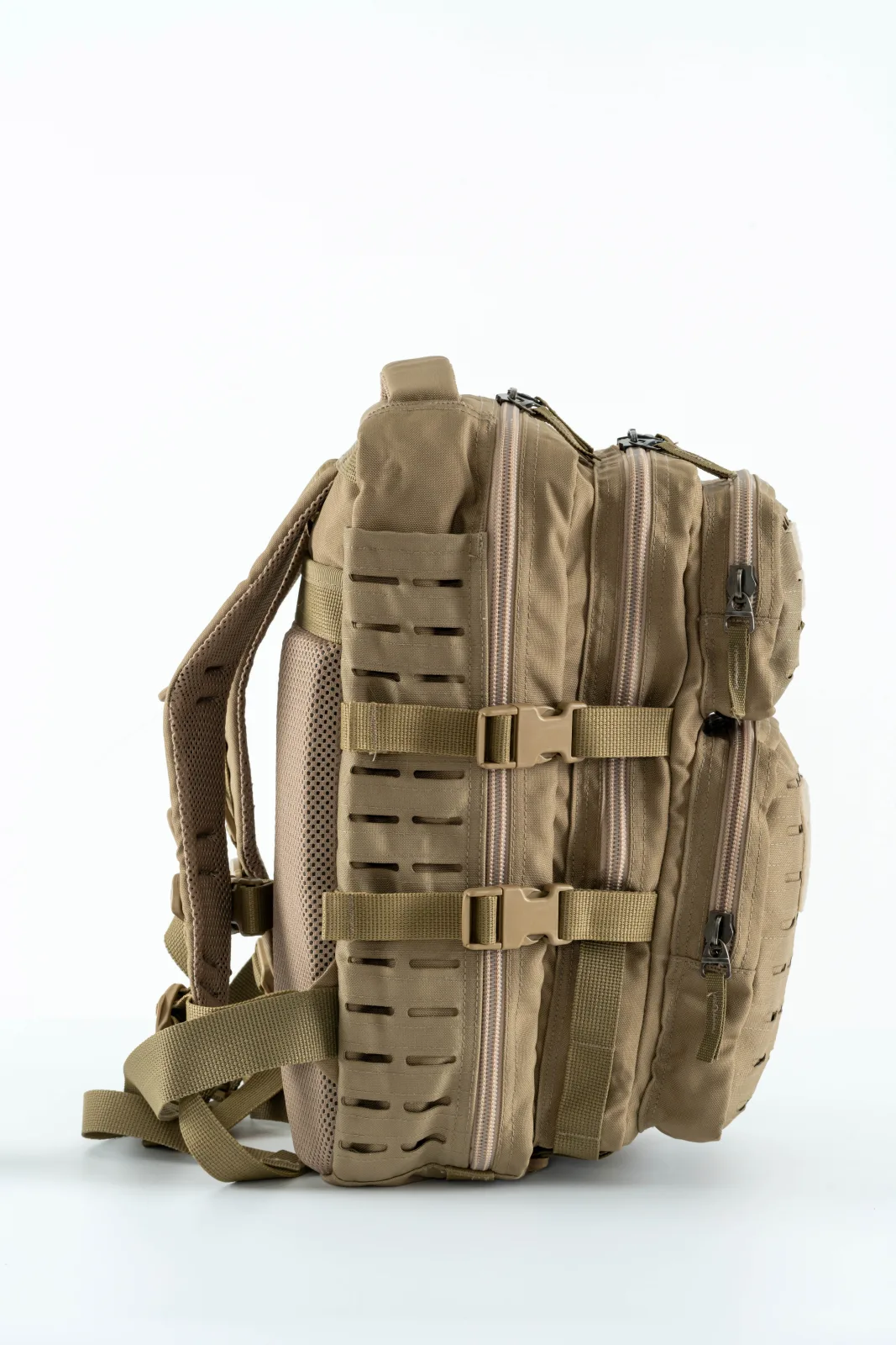 ÇANTA TACTICAL 45 LT - 658