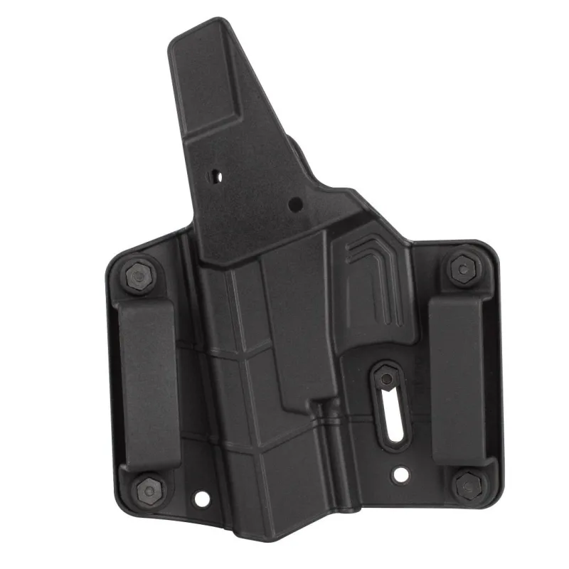 GLOCK 17/19 Polimer Kılıf