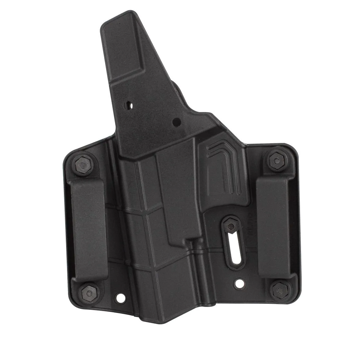 GLOCK 17/19 Polimer Kılıf