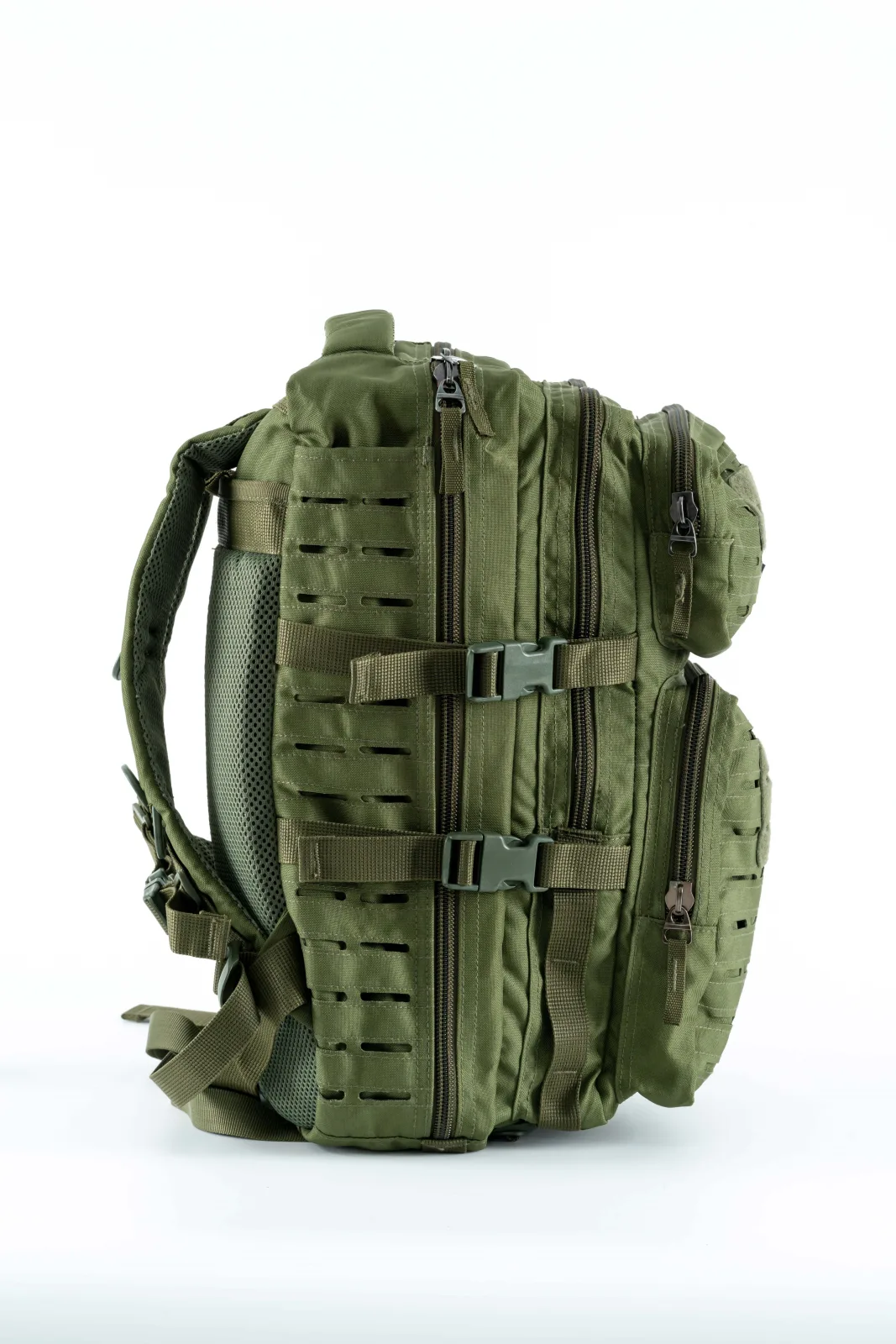 ÇANTA TACTICAL 35 LT - 658