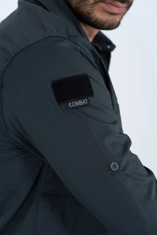 GÖMLEK TACTICAL RP150 - 424