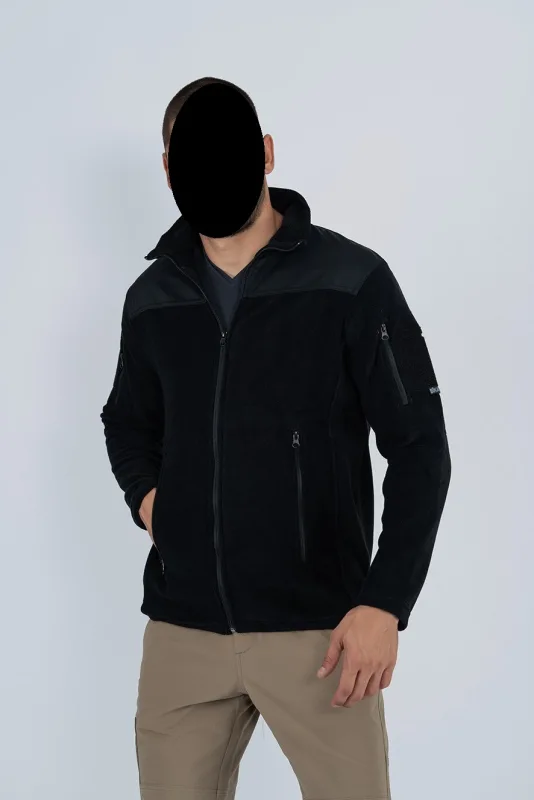 POLAR TACTICAL  - 321