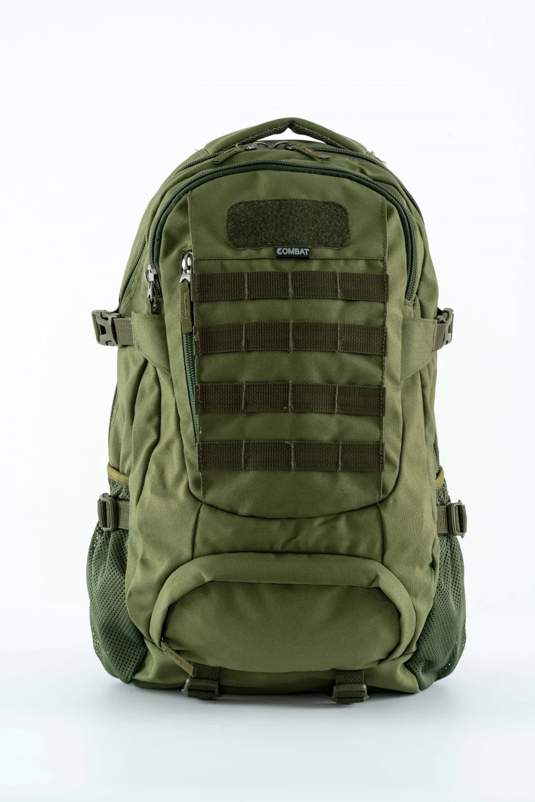 ÇANTA TACTICAL 65 LT - 650